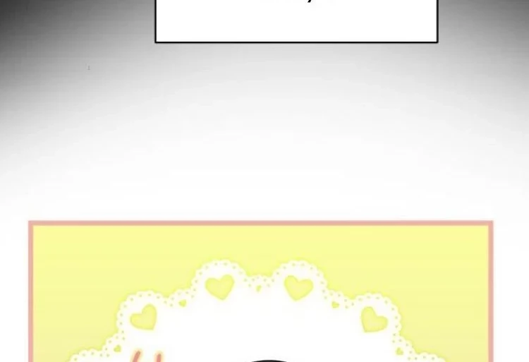 Monster Duke's Daughter Chapter 22 - halaman 28