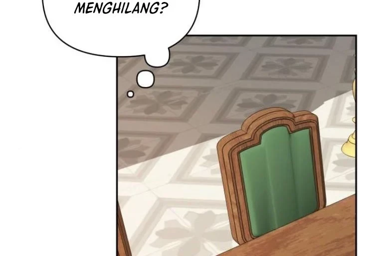 Monster Duke's Daughter Chapter 22 - halaman 30