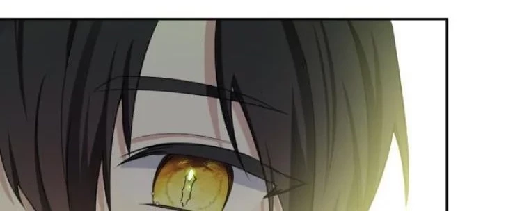 Monster Duke's Daughter Chapter 22 - halaman 36