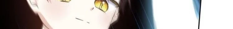 Monster Duke's Daughter Chapter 22 - halaman 44