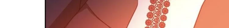 Monster Duke's Daughter Chapter 22 - halaman 48