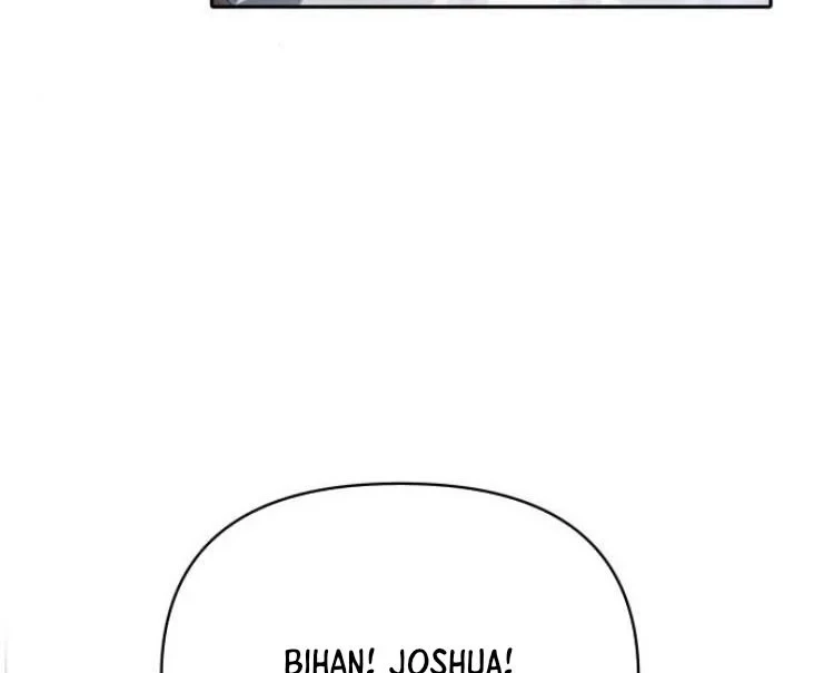 Monster Duke's Daughter Chapter 22 - halaman 56