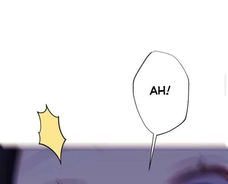 Monster Duke's Daughter Chapter 22 - halaman 60