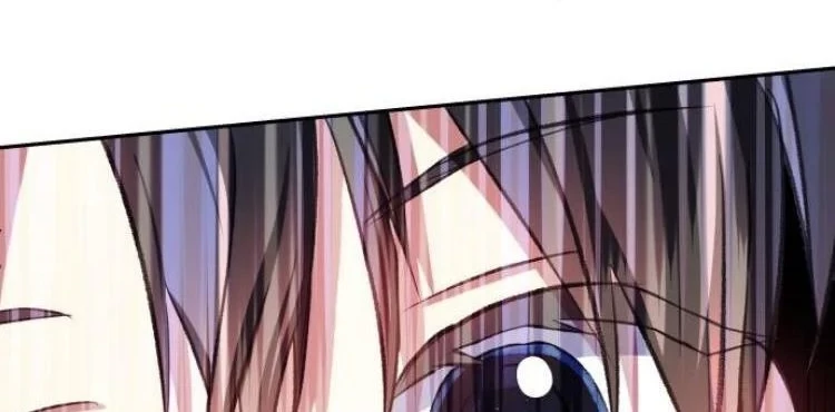 Monster Duke's Daughter Chapter 22 - halaman 62