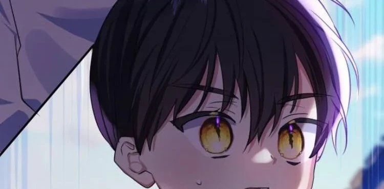 Monster Duke's Daughter Chapter 22 - halaman 64
