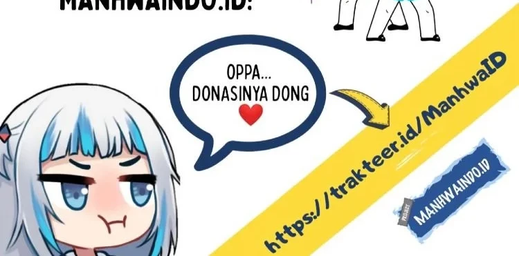 Monster Duke's Daughter Chapter 22 - halaman 66