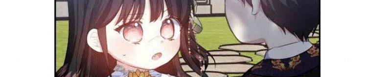Monster Duke's Daughter Chapter 23 - halaman 25