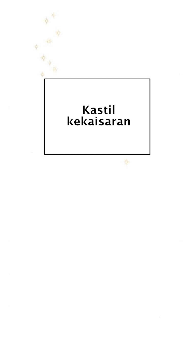 Monster Duke's Daughter Chapter 23 - halaman 45