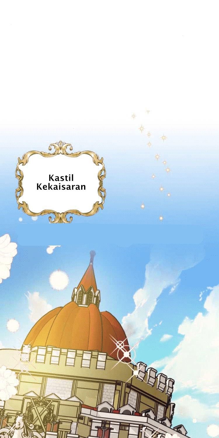 Monster Duke's Daughter Chapter 23 - halaman 46