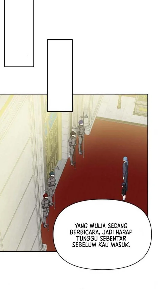 Monster Duke's Daughter Chapter 24 - halaman 16