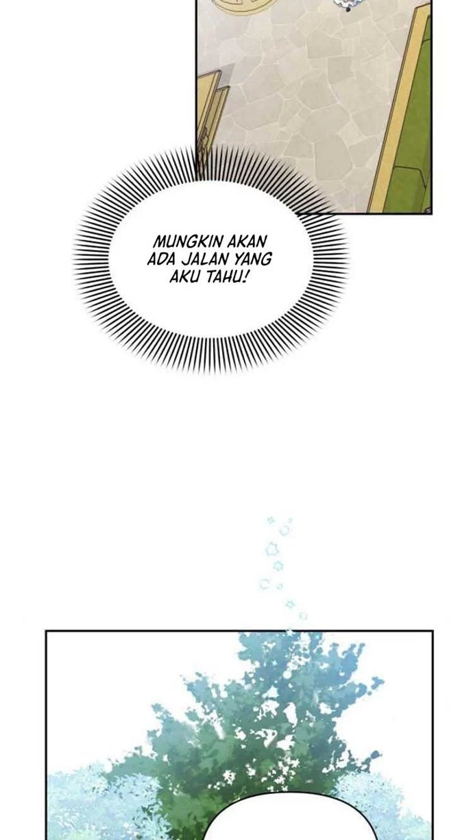 Monster Duke's Daughter Chapter 24 - halaman 52