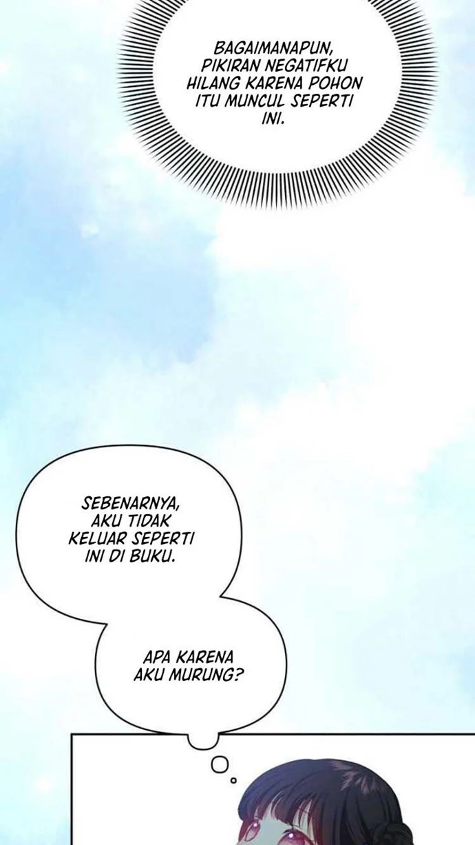 Monster Duke's Daughter Chapter 24 - halaman 56