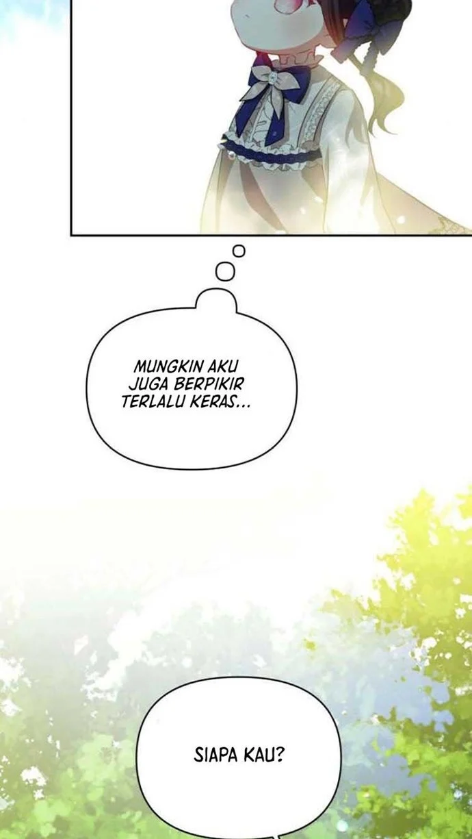 Monster Duke's Daughter Chapter 24 - halaman 57