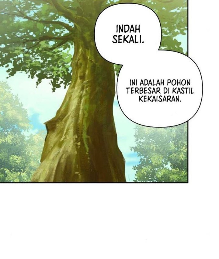 Monster Duke's Daughter Chapter 25 - halaman 12