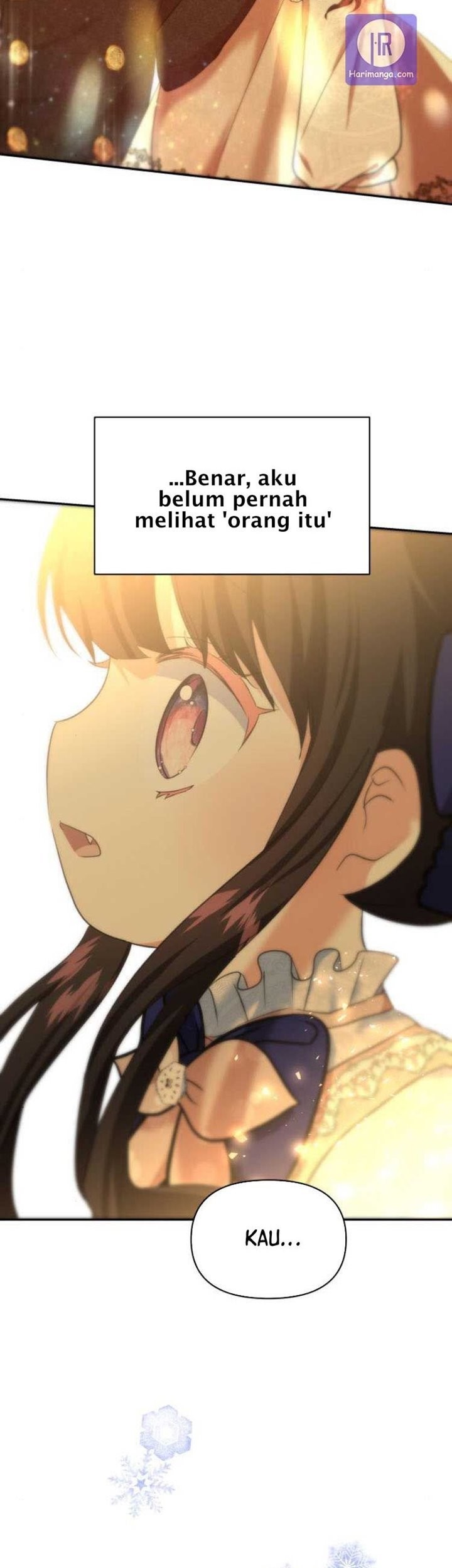 Monster Duke's Daughter Chapter 25 - halaman 47