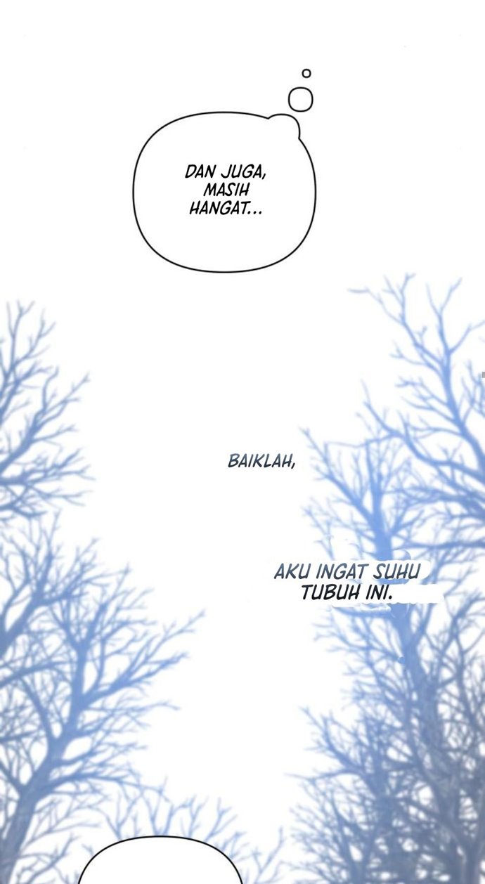 Monster Duke's Daughter Chapter 26 - halaman 11
