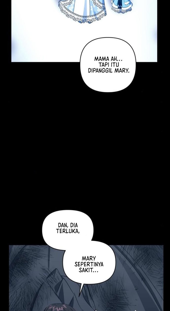 Monster Duke's Daughter Chapter 26 - halaman 13