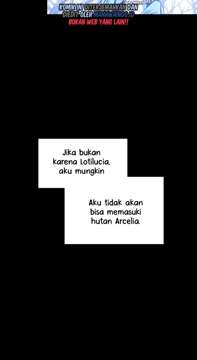 Monster Duke's Daughter Chapter 26 - halaman 15