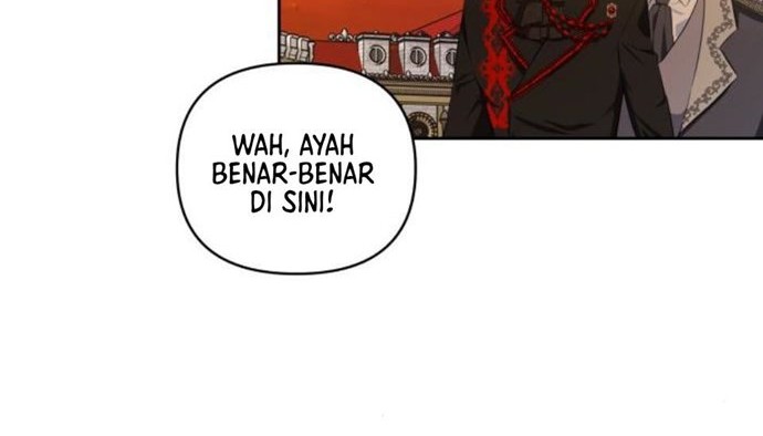 Monster Duke's Daughter Chapter 26 - halaman 37