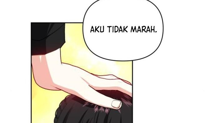 Monster Duke's Daughter Chapter 26 - halaman 41