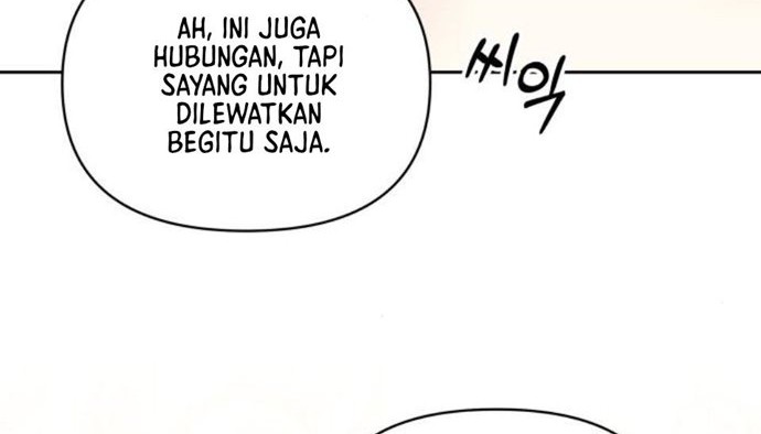 Monster Duke's Daughter Chapter 26 - halaman 43