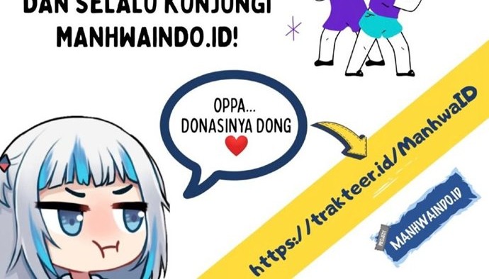 Monster Duke's Daughter Chapter 26 - halaman 45