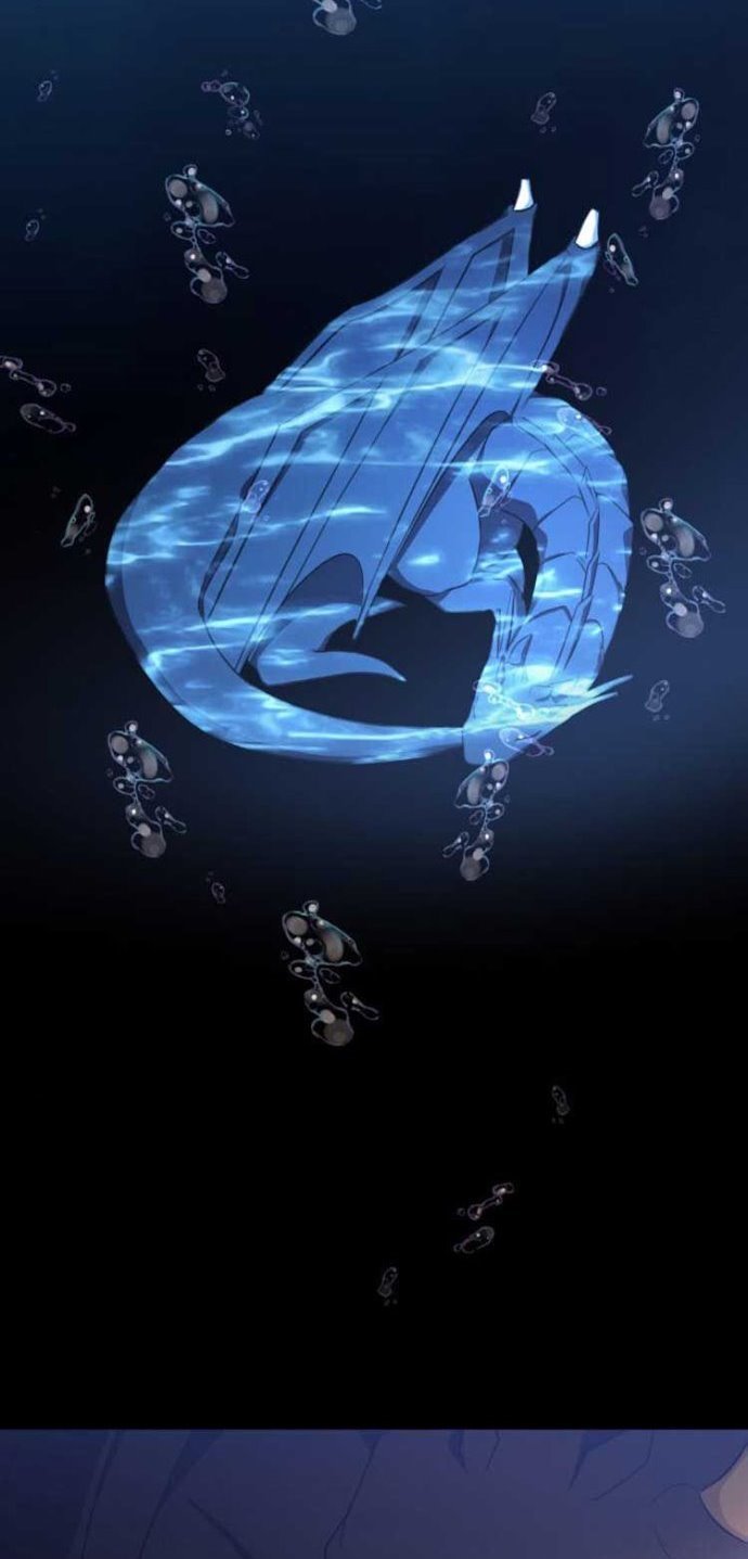 Monster Duke's Daughter Chapter 28 - halaman 20