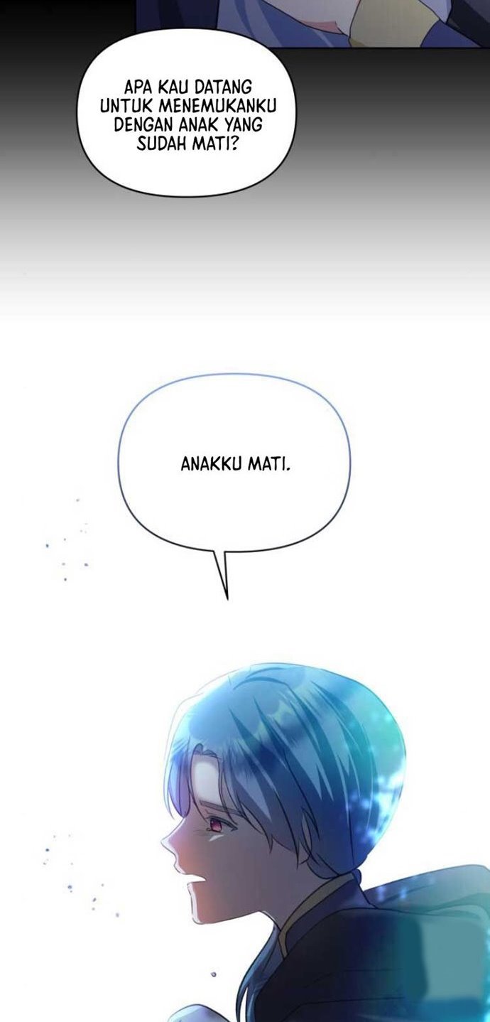Monster Duke's Daughter Chapter 28 - halaman 26