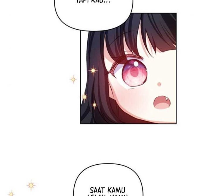 Monster Duke's Daughter Chapter 28 - halaman 39