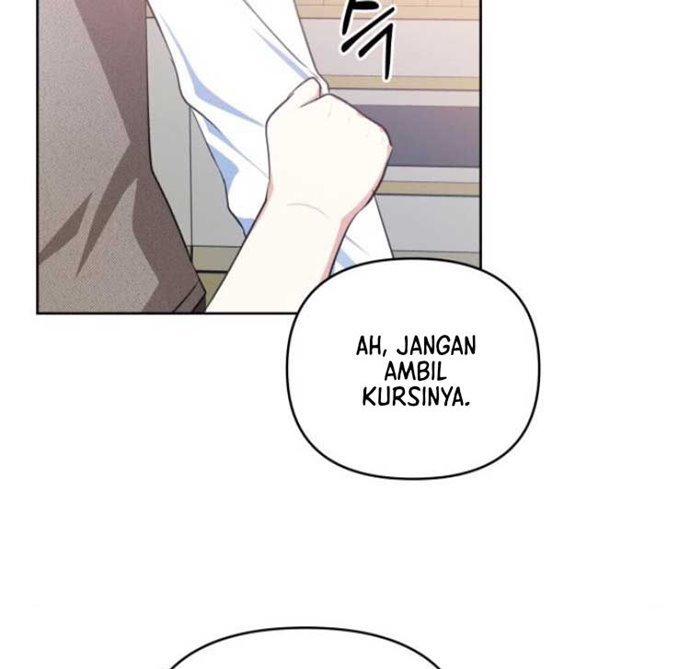 Monster Duke's Daughter Chapter 28 - halaman 46
