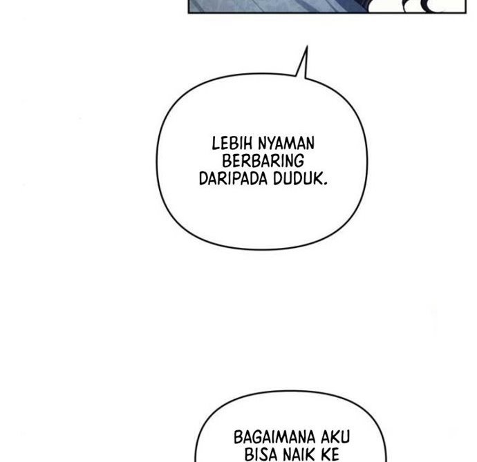 Monster Duke's Daughter Chapter 28 - halaman 48