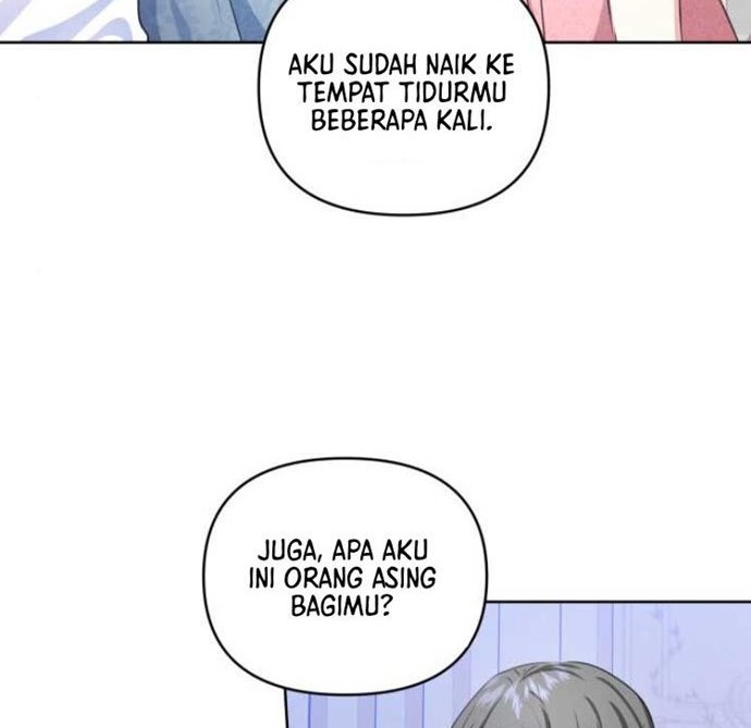 Monster Duke's Daughter Chapter 28 - halaman 50