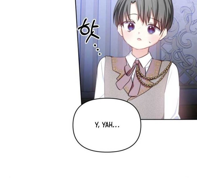 Monster Duke's Daughter Chapter 28 - halaman 51