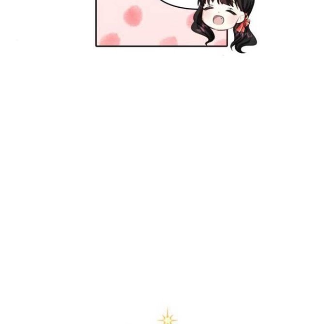 Monster Duke's Daughter Chapter 28 - halaman 53