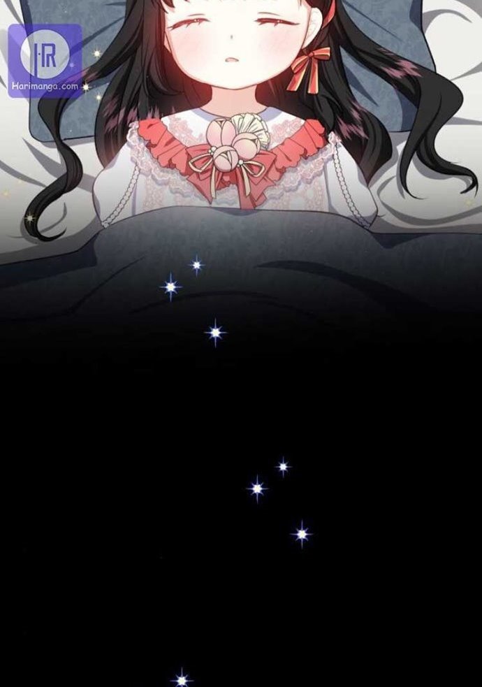 Monster Duke's Daughter Chapter 28 - halaman 56