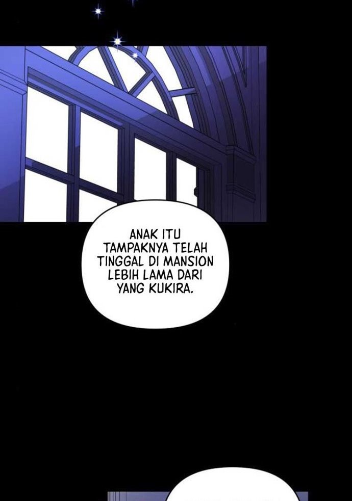 Monster Duke's Daughter Chapter 28 - halaman 57