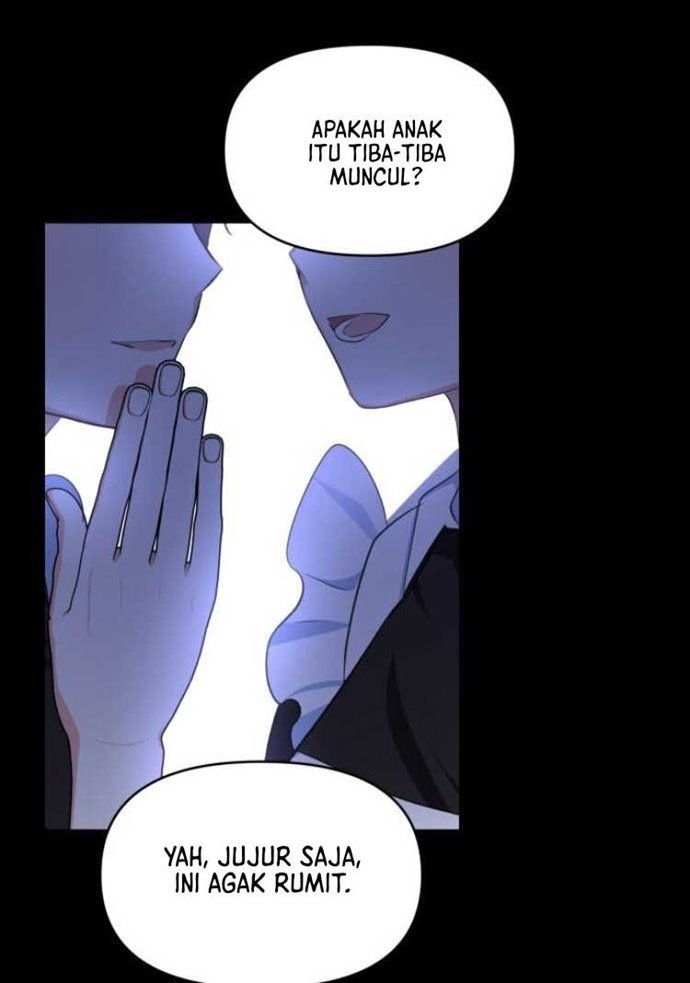 Monster Duke's Daughter Chapter 28 - halaman 60