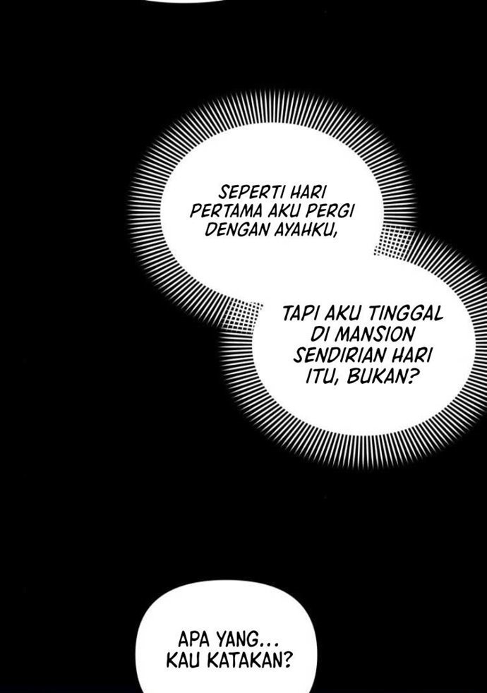 Monster Duke's Daughter Chapter 28 - halaman 61
