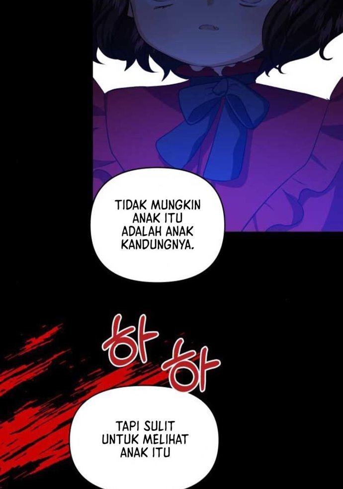 Monster Duke's Daughter Chapter 28 - halaman 64