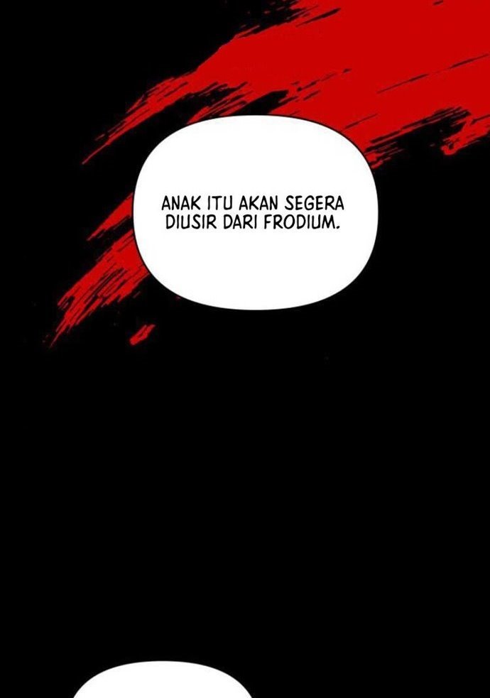 Monster Duke's Daughter Chapter 28 - halaman 66
