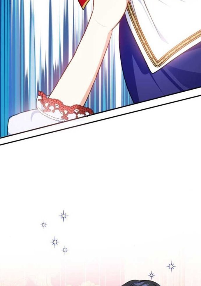 Monster Duke's Daughter Chapter 28 - halaman 69
