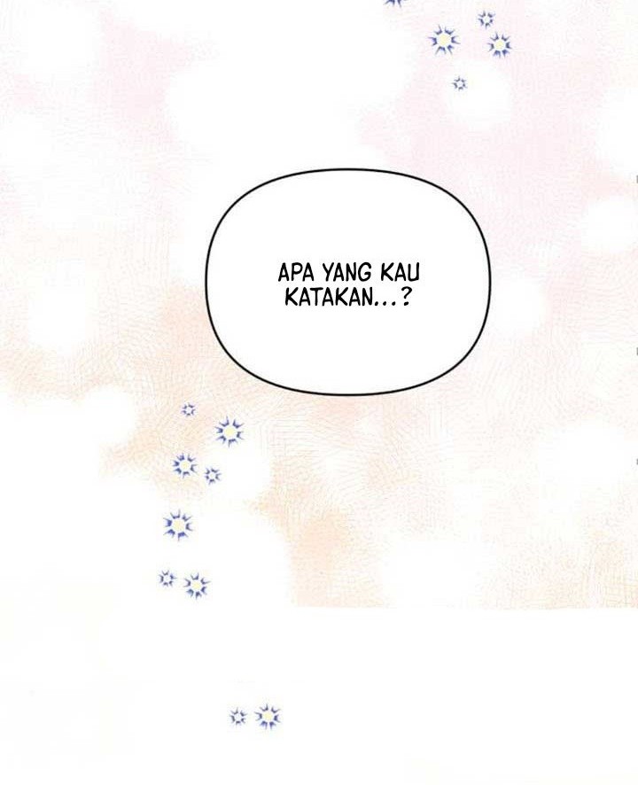 Monster Duke's Daughter Chapter 29 - halaman 20
