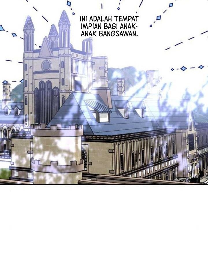Monster Duke's Daughter Chapter 29 - halaman 24