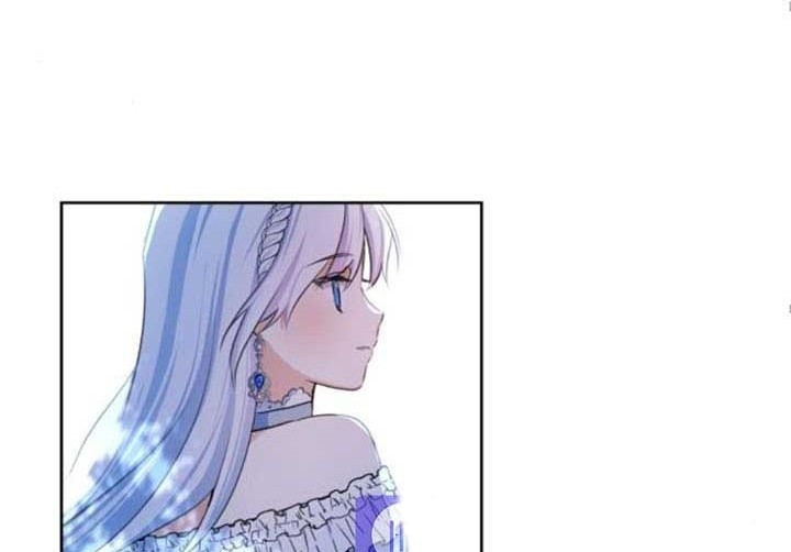 Monster Duke's Daughter Chapter 29 - halaman 30