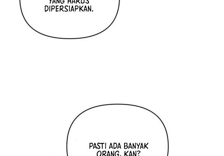 Monster Duke's Daughter Chapter 29 - halaman 33