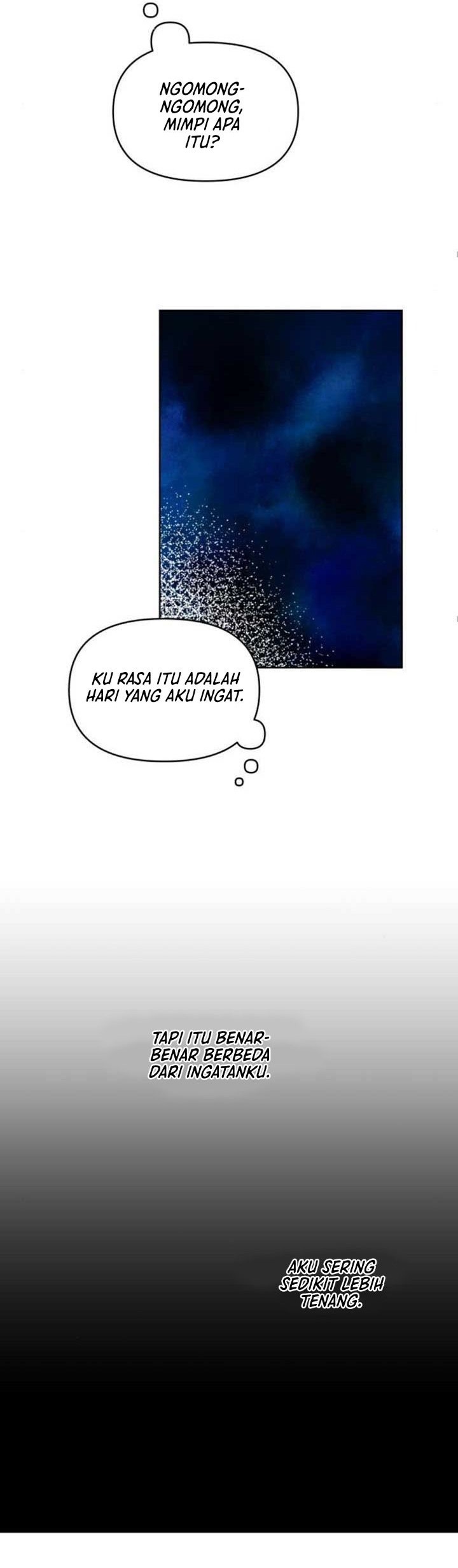 Monster Duke's Daughter Chapter 29 - halaman 4