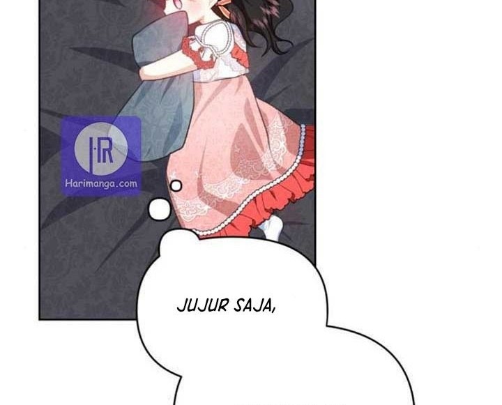 Monster Duke's Daughter Chapter 29 - halaman 40