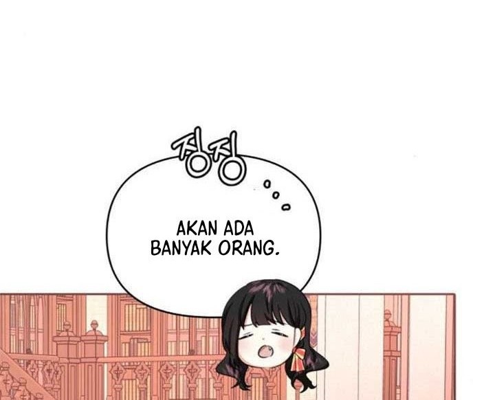 Monster Duke's Daughter Chapter 29 - halaman 44