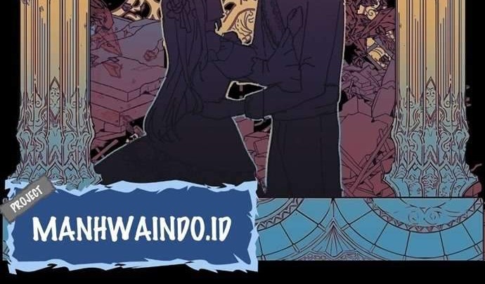 Monster Duke's Daughter Chapter 3 - halaman 22