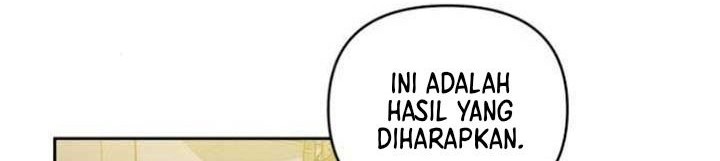 Monster Duke's Daughter Chapter 30 - halaman 2